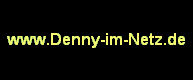 zu www.Denny-im-Netz.de