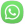 Kontakt per Whatsapp